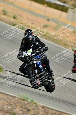 media/Apr-12-2025-TrackXperience (Sat) [[06d2a48708]]/Level 1/Session 5 (Turns 1 and 3)/